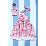 画像: 【新宿マルイアネックス店 店頭販売商品】SD/OF:衣装セット 2100150000011269-ZM