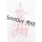 画像: SD/OF:衣装セット S-25-11-30-406-GN-ZS