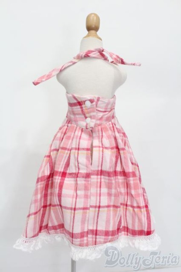 画像3: SD/OF:衣装セット S-25-11-30-406-GN-ZS (3)