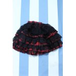 画像: 【新宿マルイアネックス店 店頭販売商品】SD/OF:スカート 2100150000011270-ZM