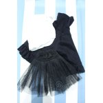 画像: 【新宿マルイアネックス店 店頭販売商品】SD/OF:衣装セット 2100150000011271-ZM