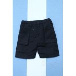 画像: 【新宿マルイアネックス店 店頭販売商品】SDM＆MSD/OF:パンツ 2100150000011273-ZM