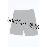 画像: SDM＆MSD/OF:パンツ S-25-11-09-546-GN-ZS