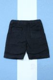 画像2: 【新宿マルイアネックス店 店頭販売商品】SDM＆MSD/OF:パンツ 2100150000011273-ZM (2)