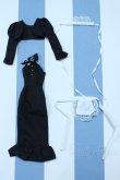 画像1: 【新宿マルイアネックス店 店頭販売商品】27cmサイズドール/OF:衣装 2100150000011277-ZM (1)