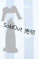 画像: 【新宿マルイアネックス店 店頭販売商品】27cmサイズドール/OF:衣装 2100150000011277-ZM
