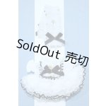 画像: 【新宿マルイアネックス店 店頭販売商品】10cmサイズぬい/OF:衣装 2100150000011278-ZM