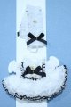 画像: 【新宿マルイアネックス店 店頭販売商品】10cmサイズぬい/OF:衣装 2100150000011278-ZM