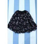 画像: 【新宿マルイアネックス店 店頭販売商品】SD/OF:スカート 2100150000011279-ZM