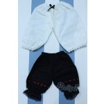 画像: 【新宿マルイアネックス店 店頭販売商品】SD/OF:パンツ 2100150000011280-ZM