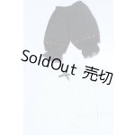 画像: SD/OF:パンツ S-26-06-07-491-GN-ZS