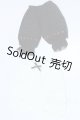画像: SD/OF:パンツ S-26-06-07-491-GN-ZS