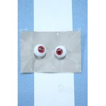 画像: 【新宿マルイアネックス店 店頭販売商品】18mm/グラスアイ 2100150000011283-ZM