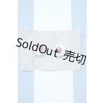 画像: 【新宿マルイアネックス店 店頭販売商品】18mm/グラスアイ 2100150000011283-ZM