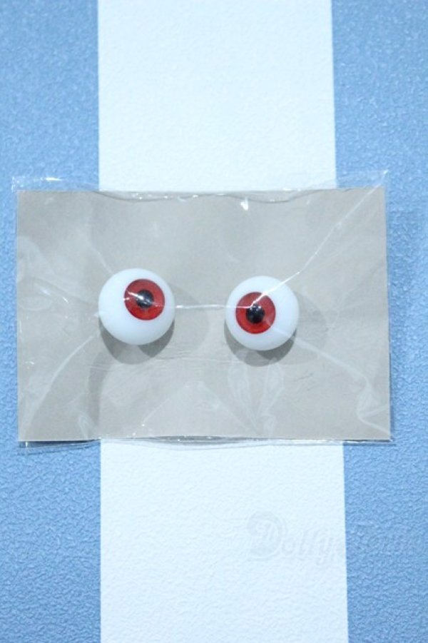 画像1: 【新宿マルイアネックス店 店頭販売商品】18mm/グラスアイ 2100150000011283-ZM (1)