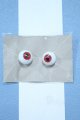 画像: 【新宿マルイアネックス店 店頭販売商品】18mm/グラスアイ 2100150000011283-ZM