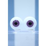 画像: 【新宿マルイアネックス店 店頭販売商品】22mm/グラスアイ 2100150000011284-ZM