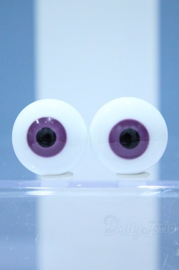 画像1: 【新宿マルイアネックス店 店頭販売商品】22mm/グラスアイ 2100150000011284-ZM (1)
