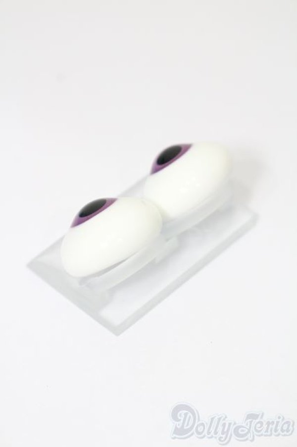 画像2: 22mm/グラスアイ S-25-08-03-254-GN-ZS (2)