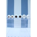 画像: 【新宿マルイアネックス店 店頭販売商品】アクリルアイ/まとめて 2100150000011285-ZM