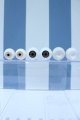 画像: 【新宿マルイアネックス店 店頭販売商品】アクリルアイ/まとめて 2100150000011285-ZM