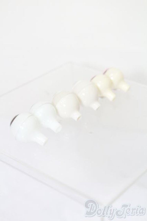 画像2: アクリルアイ/まとめて S-25-08-03-217-GN-ZS (2)