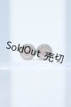 画像: 【新宿マルイアネックス店 店頭販売商品】10mm/グラスアイ 2100150000011286-ZM