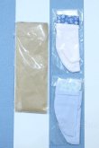 画像2: 【新宿マルイアネックス店 店頭販売商品】DD/OF:靴下 2100150000011289-ZM (2)