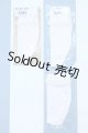 画像: 【新宿マルイアネックス店 店頭販売商品】DD/OF:靴下 2100150000011290-ZM