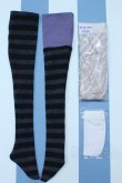 画像1: 【新宿マルイアネックス店 店頭販売商品】DD/OF:靴下 2100150000011291-ZM (1)