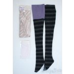 画像: DD/OF:靴下 Y-25-11-26-146-GN-ZY