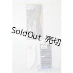 画像: DD/OF:靴下 U-25-10-14-094-GN-ZU
