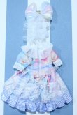 画像2: 【新宿マルイアネックス店 店頭販売商品】imomodoll/OF:1/6衣装 2100150000011294-ZM (2)