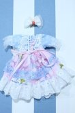 画像1: 【新宿マルイアネックス店 店頭販売商品】imomodoll/OF:1/6衣装 2100150000011295-ZM (1)
