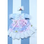 画像: 【新宿マルイアネックス店 店頭販売商品】imomodoll/OF:1/6衣装 2100150000011295-ZM