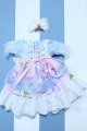画像: 【新宿マルイアネックス店 店頭販売商品】imomodoll/OF:1/6衣装 2100150000011295-ZM