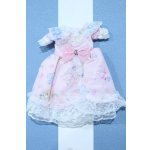 画像: 【新宿マルイアネックス店 店頭販売商品】imomodoll/OF:1/6衣装 2100150000011296-ZM