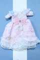画像: 【新宿マルイアネックス店 店頭販売商品】imomodoll/OF:1/6衣装 2100150000011296-ZM