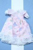 画像2: 【新宿マルイアネックス店 店頭販売商品】imomodoll/OF:1/6衣装 2100150000011296-ZM (2)