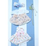 画像: 【新宿マルイアネックス店 店頭販売商品】imomodoll/OF:1/6衣装 2100150000011298-ZM