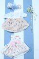 画像: 【新宿マルイアネックス店 店頭販売商品】imomodoll/OF:1/6衣装 2100150000011298-ZM