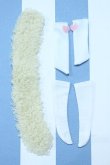 画像1: 【新宿マルイアネックス店 店頭販売商品】imomodoll/OF:1/6衣装 2100150000011300-ZM (1)