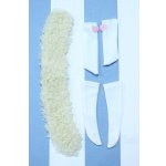 画像: 【新宿マルイアネックス店 店頭販売商品】imomodoll/OF:1/6衣装 2100150000011300-ZM