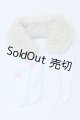 画像: imomodoll/OF:1/6衣装 S-26-05-24-498-GN-ZS