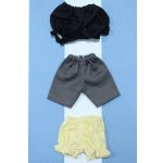 画像: 【新宿マルイアネックス店 店頭販売商品】imomodoll/OF:1/6衣装 2100150000011301-ZM