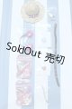 画像: 【新宿マルイアネックス店 店頭販売商品】40cmサイズドール/OF：小物 2100150000011303-ZM