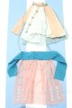 画像: 【新宿マルイアネックス店 店頭販売商品】ANTU(アンティーユ)/OF:衣装 中国敦煌九色鹿 2100150000011307-ZM