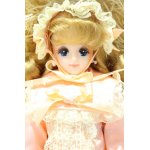 画像: 【新宿マルイアネックス店 店頭販売商品】ジェニー/TOTOCO 貞谷紀子企画 エクセリーナ 2100150000011308-ZM