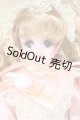 画像: ジェニー/TOTOCO 貞谷紀子企画 エクセリーナ S-25-07-27-322-GN-ZS