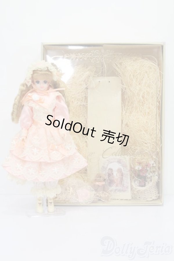 画像4: ジェニー/TOTOCO 貞谷紀子企画 エクセリーナ S-25-07-27-322-GN-ZS (4)